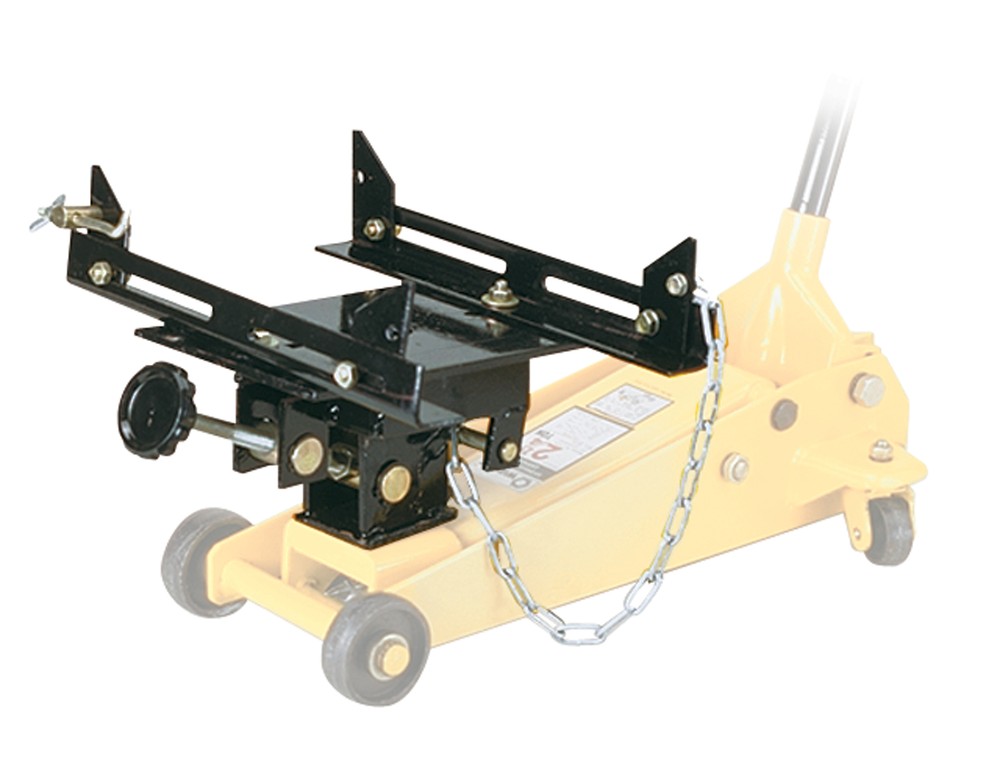 Wilmar   Unknown  W41044