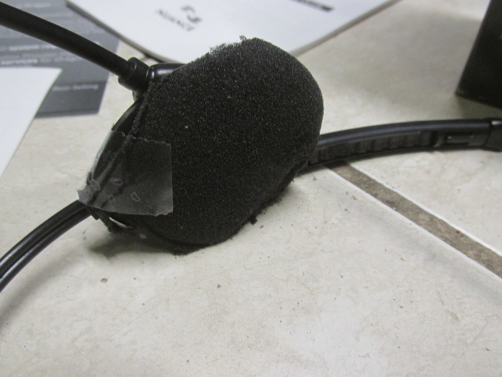 Dragon Naturally Speaking 10 Speech Recognition Software