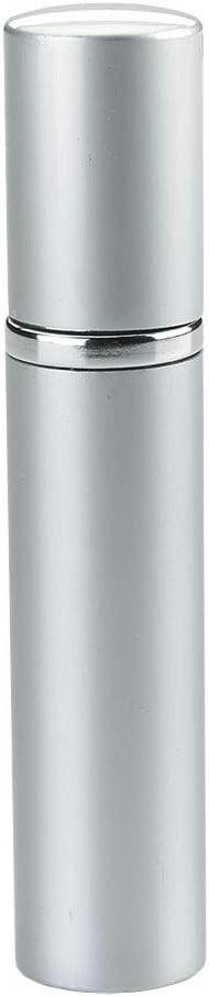 Barfly Spirit Atomizer, One Size, Stainless