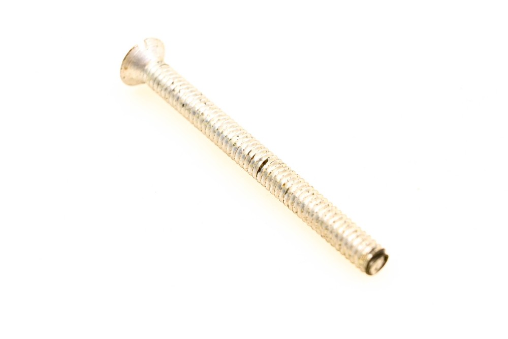 OMC 303319 Screw NOS