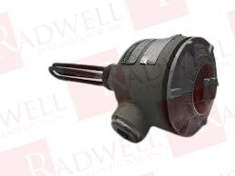 CHROMALOX ARMT0-215E2T2-CE / ARMT0215E2T2CE (USED)