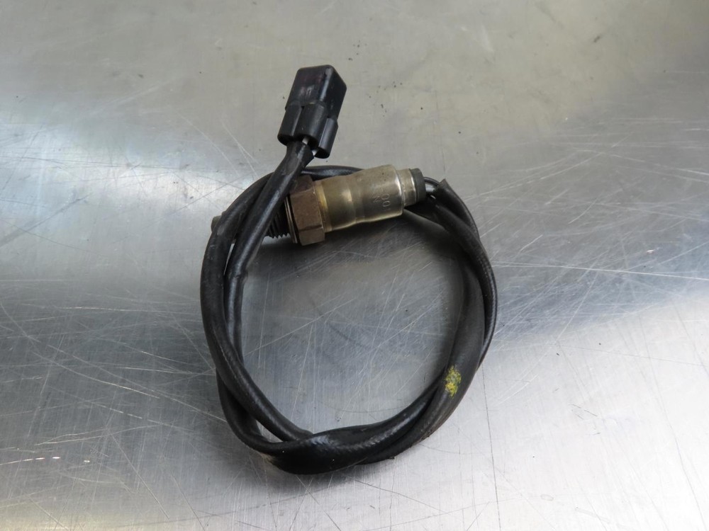 EB1423 2022 22 DUCATI MULTISTRADA V4S SPORT O2 LAMBDA SENSOR 2
