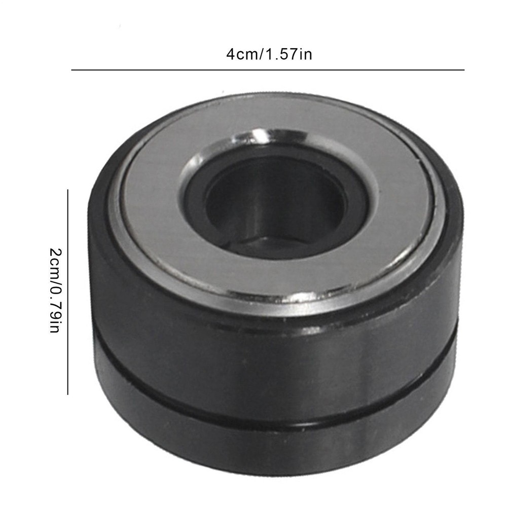 Wheel Stud Installer Tool Replace For Most Car SUV Light Duty Truck Wheel