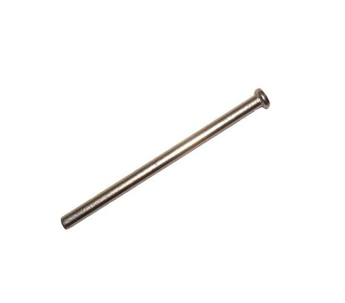 NEW Tippmann Drive Spring Guide Pin (CA-15)