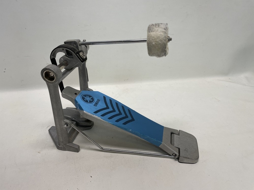 Yamaha FP7210A Drum Pedal