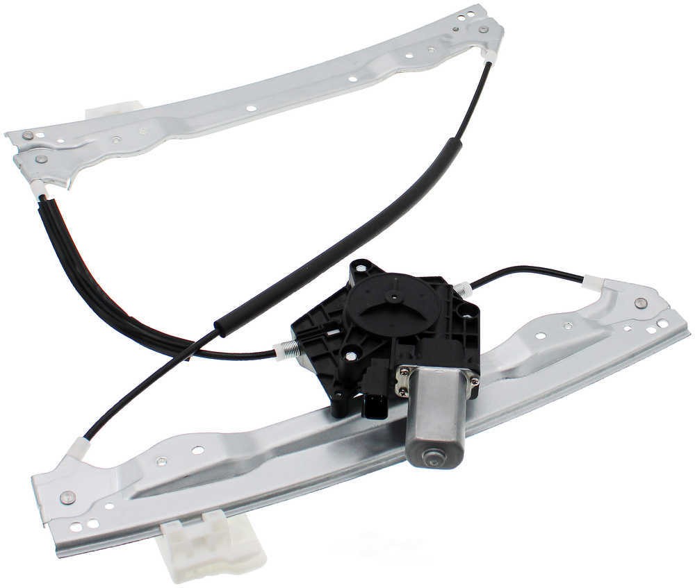 Dorman 751-420