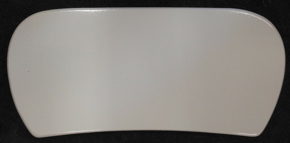 Eljer 151-0777 Reproduction Toilet Tank Lid