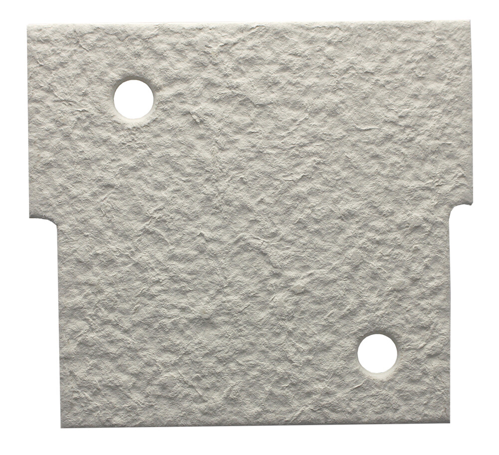 1 X Buon Vino Mini-Jet Filter Pads - #3