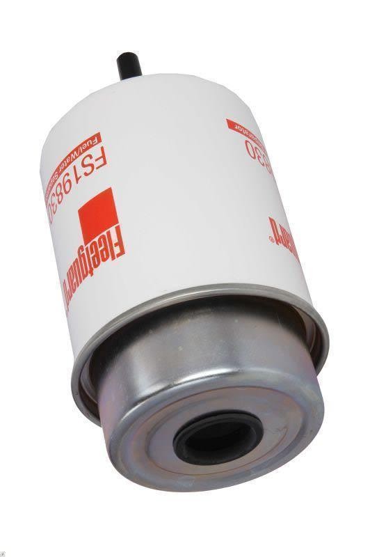FLEETGUARD FS19830 Fuel Filter