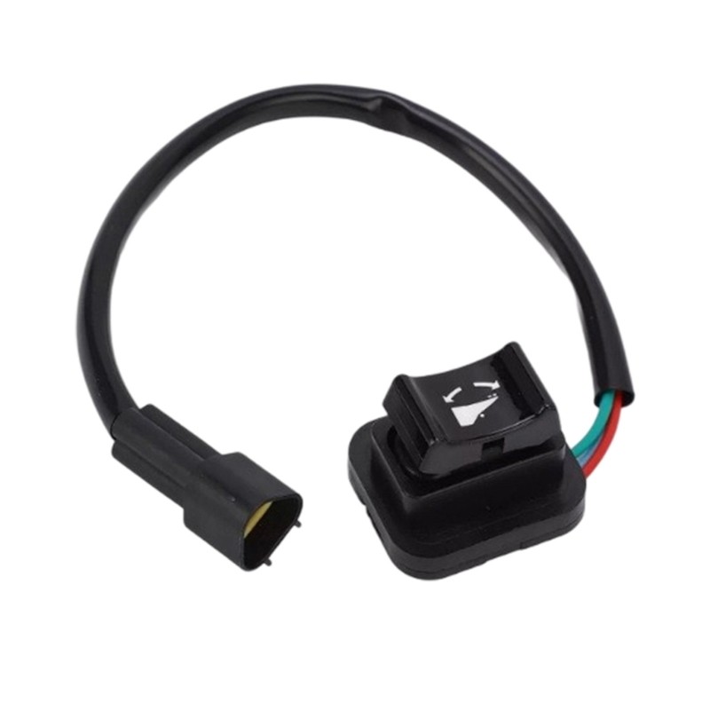 Strong PC Lean Change Assembly Secure External Motor Control Sea Environment