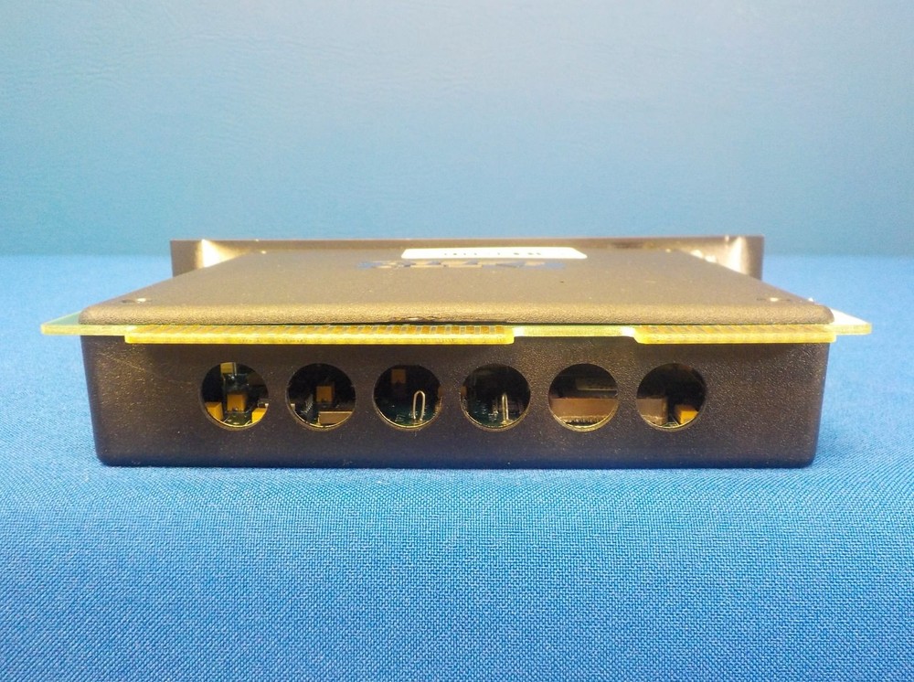 Acterna / JDSU / WG Fireberd TTC 41800 Data Interface Adaptor 2.048M Nx64k