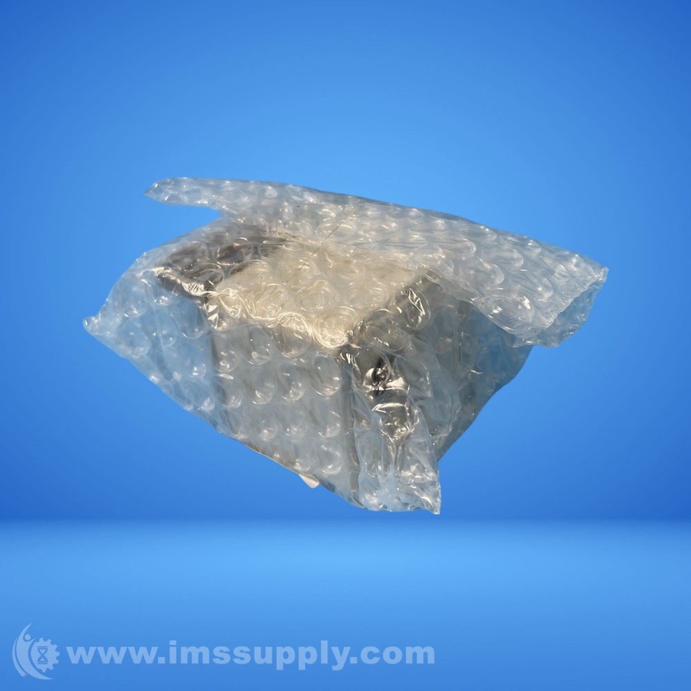 SMC IS3000-02 Adjustable Pressure Switch FNFP