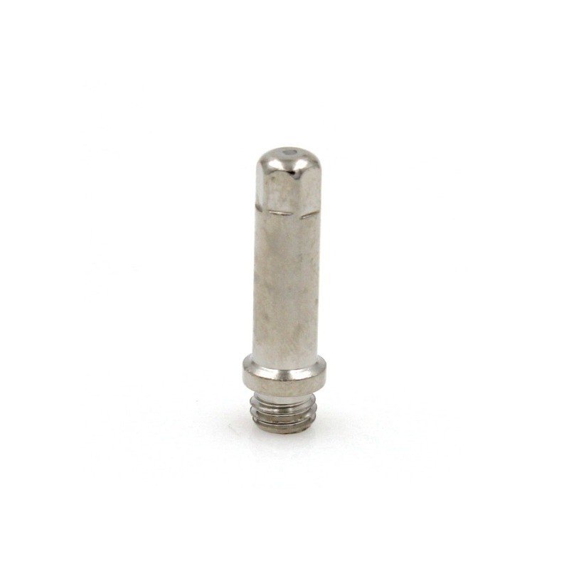 10pcs Plasma Torch Electrode 9-5633 for Thermal Dynamics PCH-51 Cutter Tips
