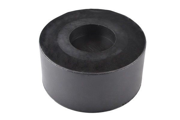PROFITOOL Universal Rubber Pad
