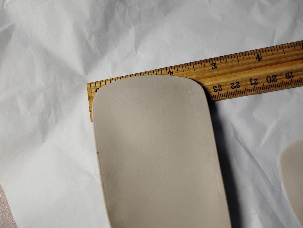 Good Feet 356 Shoe Inserts