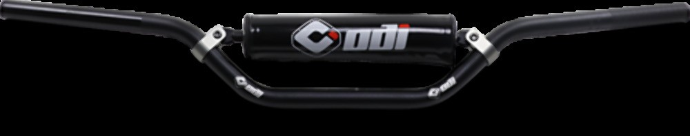ODI H740MXB HANDLEBAR 7/8 RC HIGH