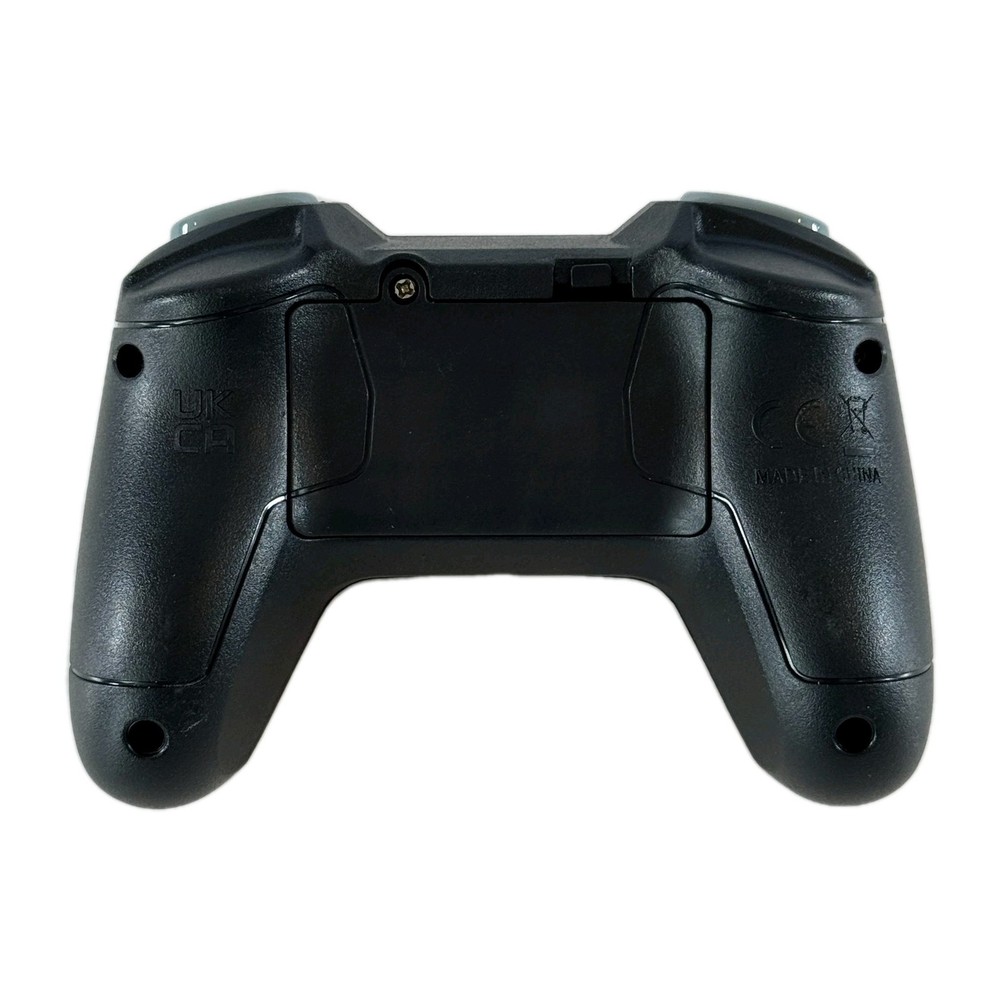 Kufoo Flips RC Stunt Car Replacement Remote Control Transmitter 2.4GHz Black