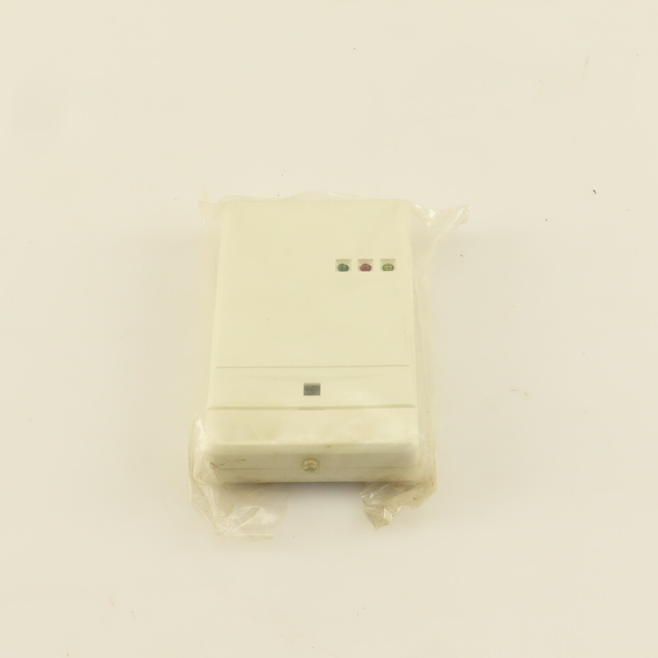 C&K Systems FG-730 Dual Technology Glass Break Sensor