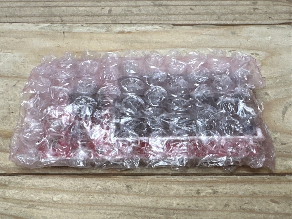 SparkFun Top pHAT for Raspberry Pi Retired DEV-16653 NEW