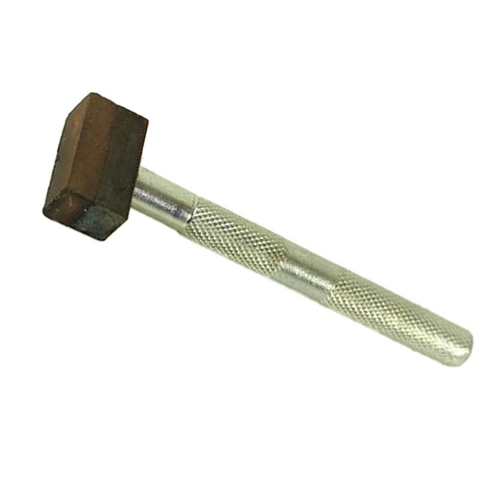 Diamond Grinding Disc Dresser Dressing Bench Tools, Workshop