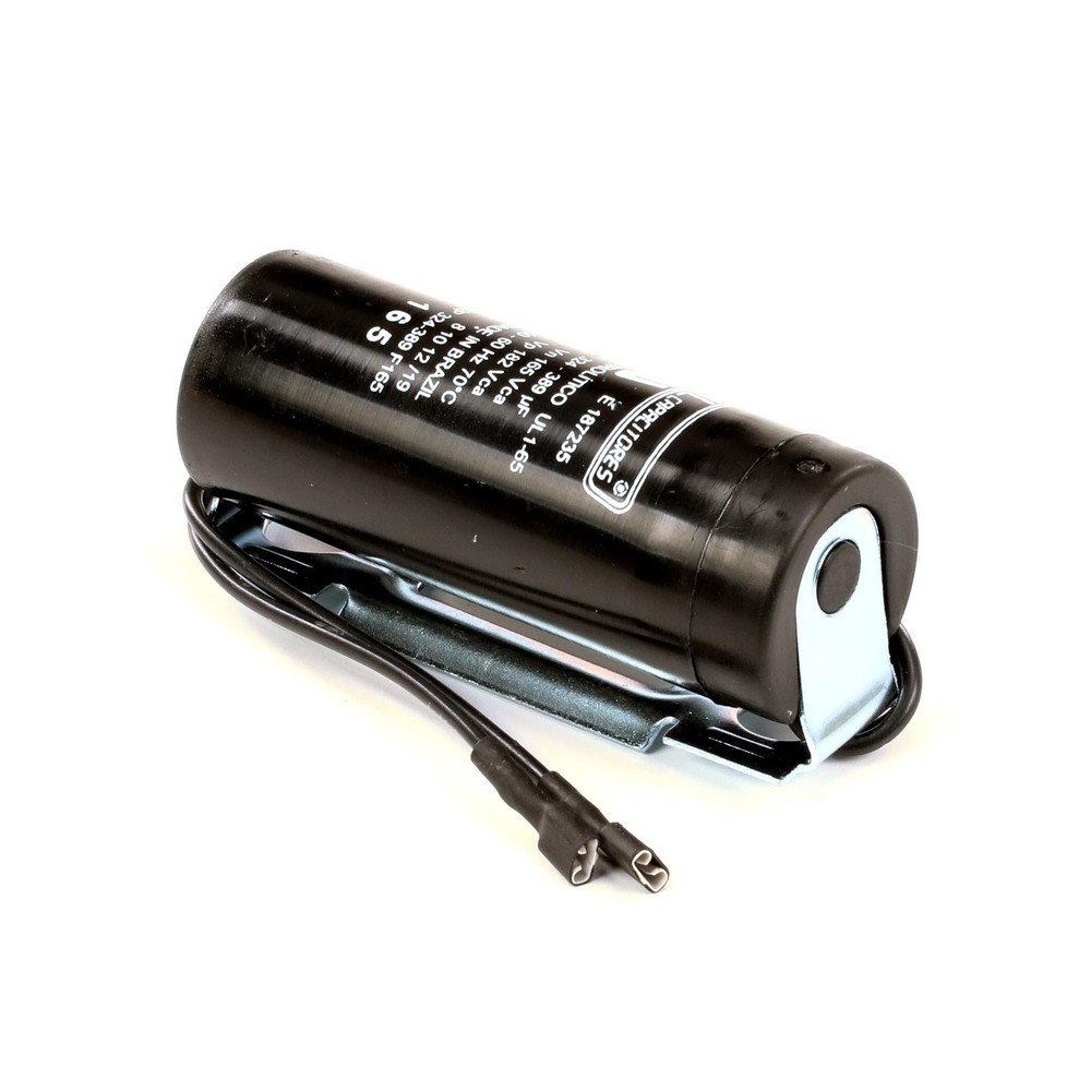 Delfield Start Cap, Comp,3527193 Tecums 3520014 - Genuine OEM Replacement Part