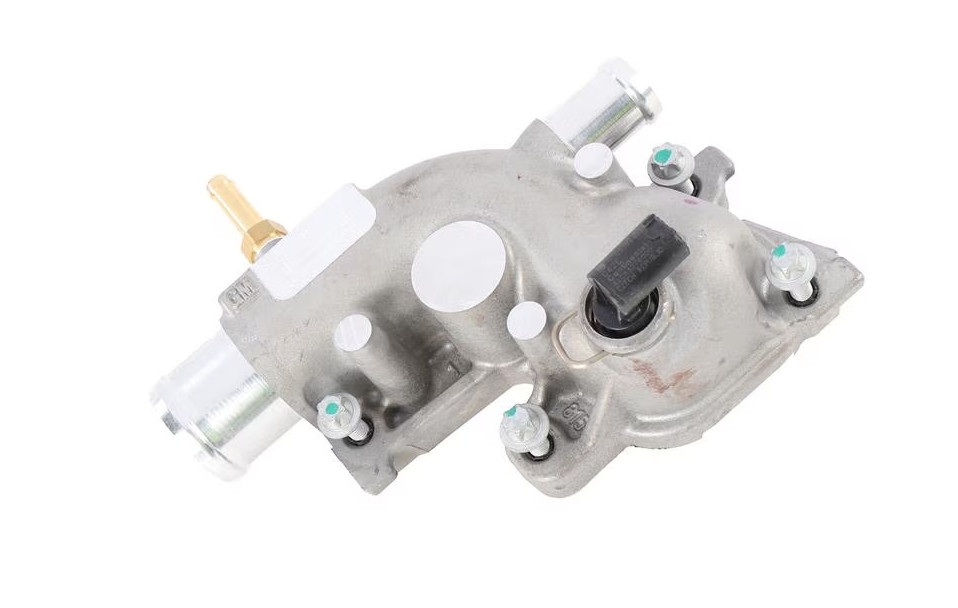 GM OEM OUTLET 55592786