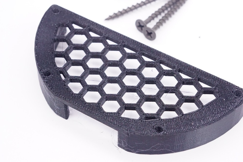 Mounted Insert Holder for Bandsaw and Router Inserts Zero Clearance Inserts