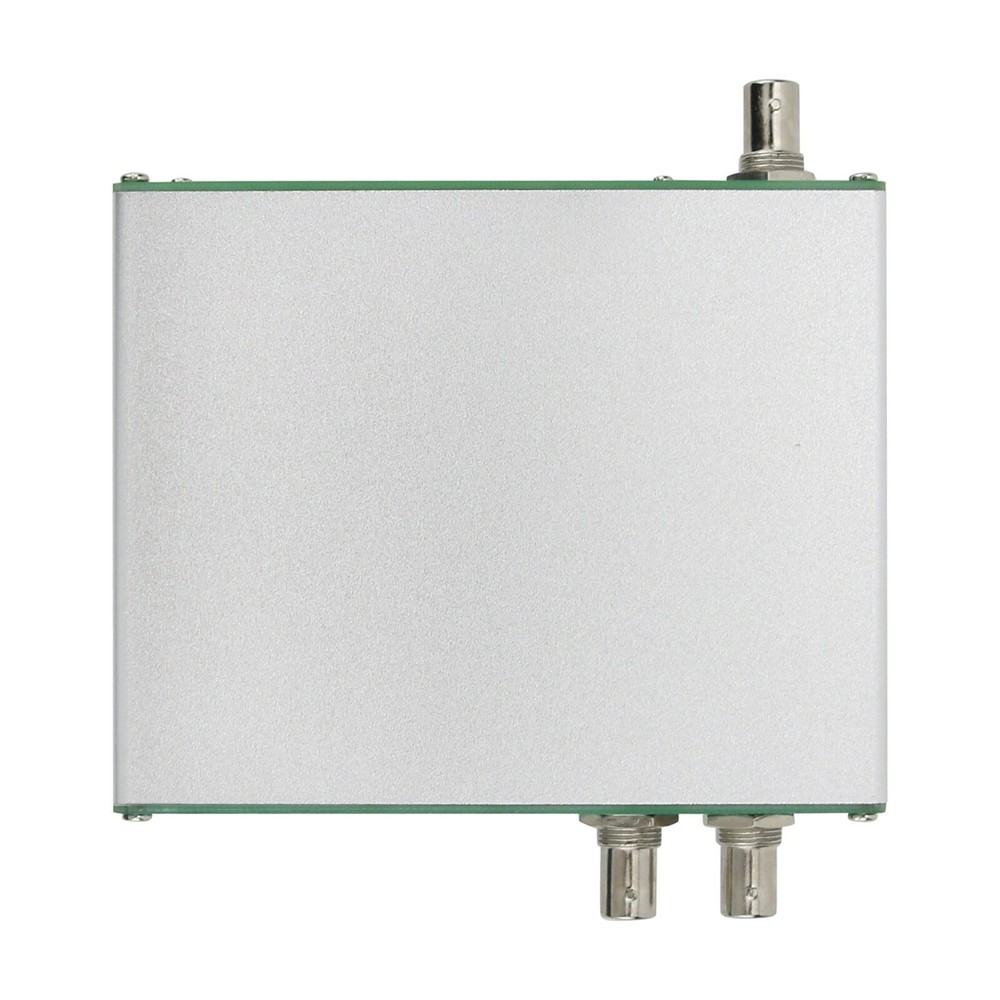 FA-3-26.5G Frequency Counter Frequency Meter 1Hz-26.5G11Bit/Sec High-Precision