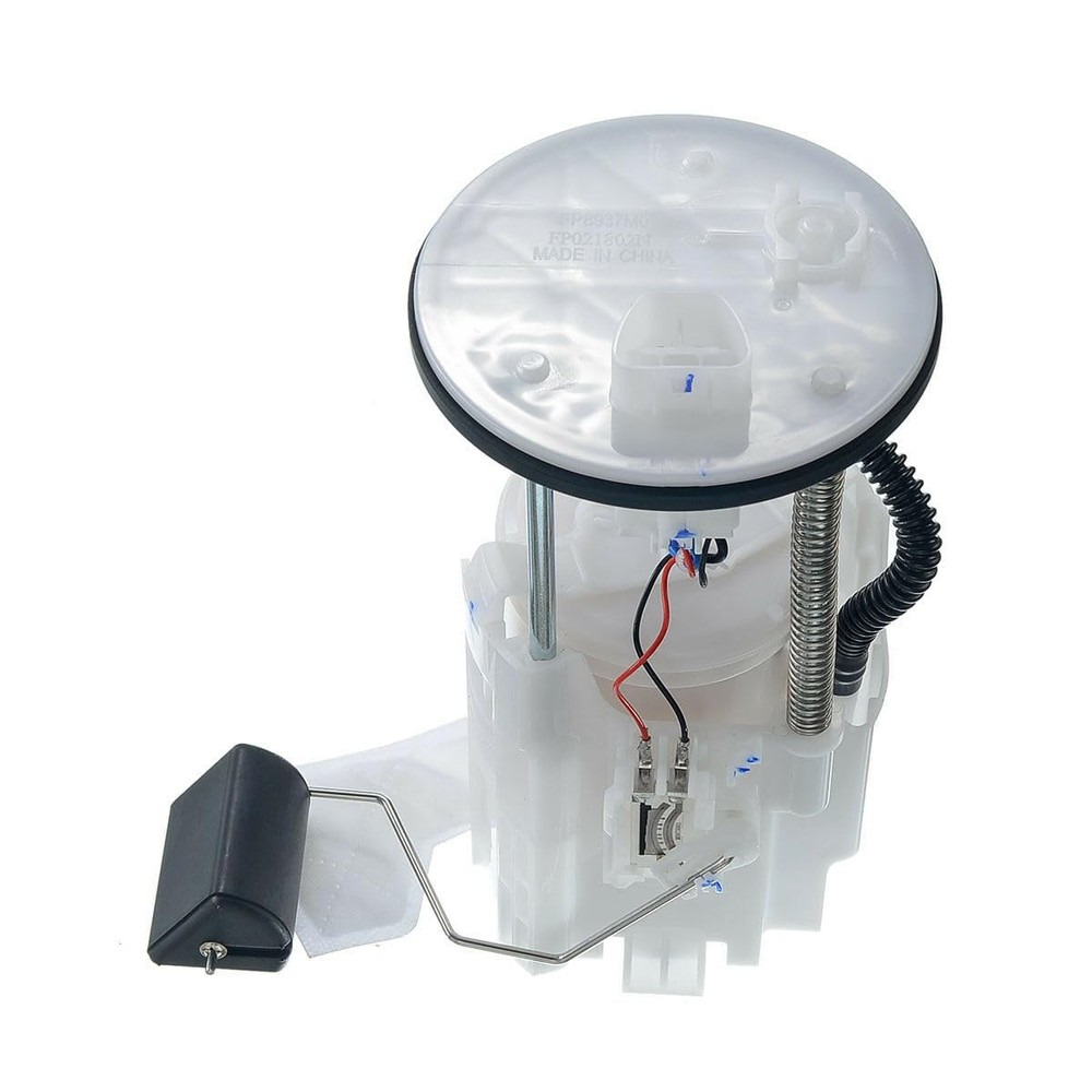Electrical Fuel Pump Module Assembly Fits 2.4L 2.5L E8937M