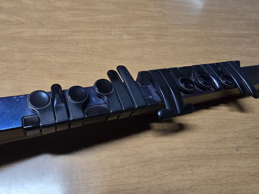 Yamaha Wind Controller Vintage *UNTESTED*