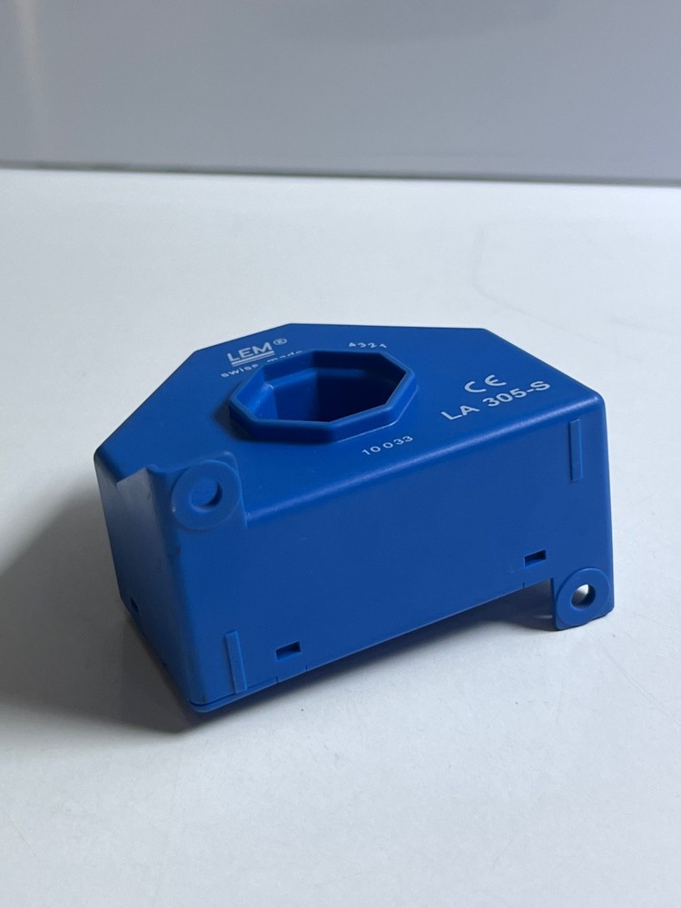 LEM LA 305-S Current Transducer
