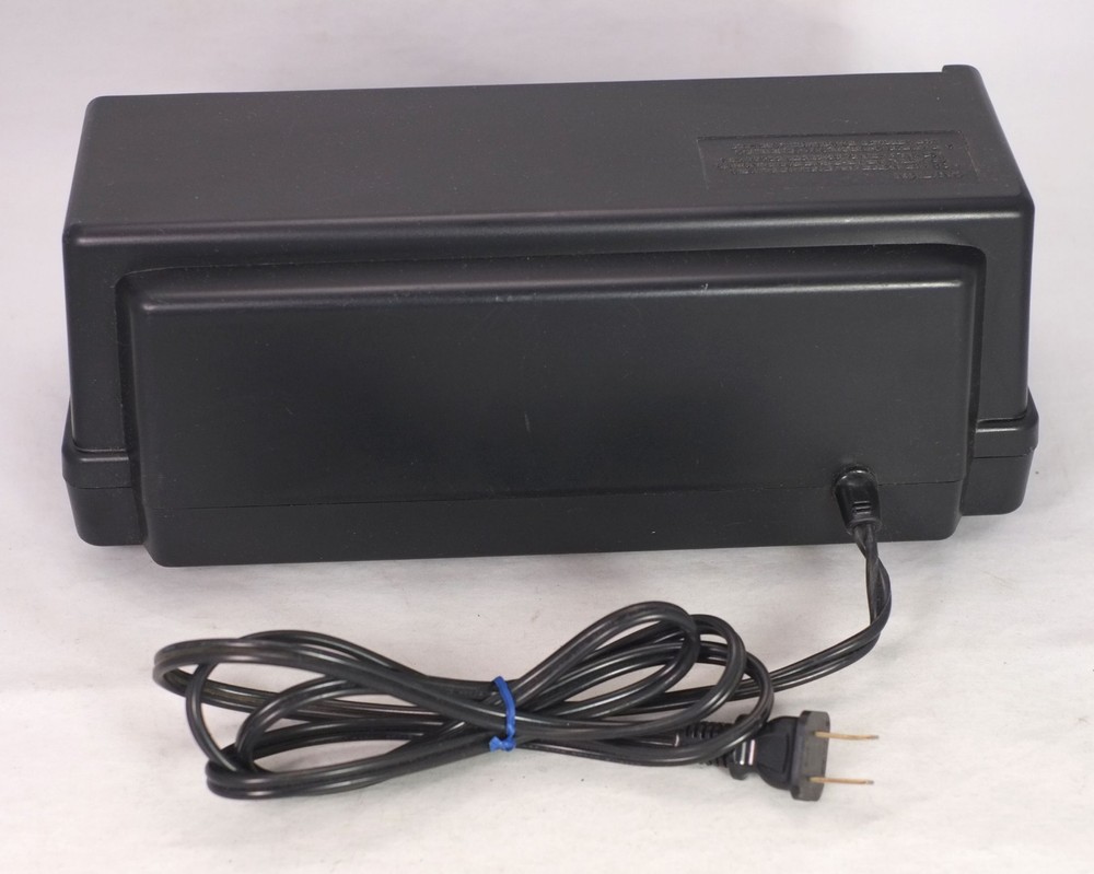 Panasonic Electric 3-Hole Punch KX-20P