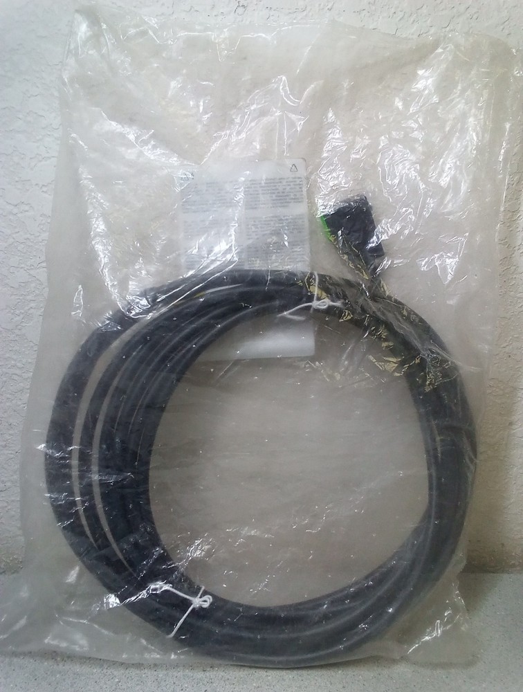 Murr Elektronik SC8-5T Transmitter Cable
