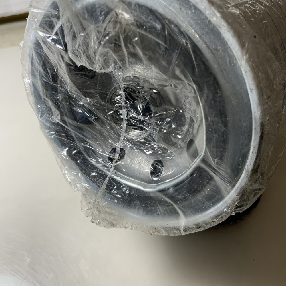 P550299 Donaldson Filter