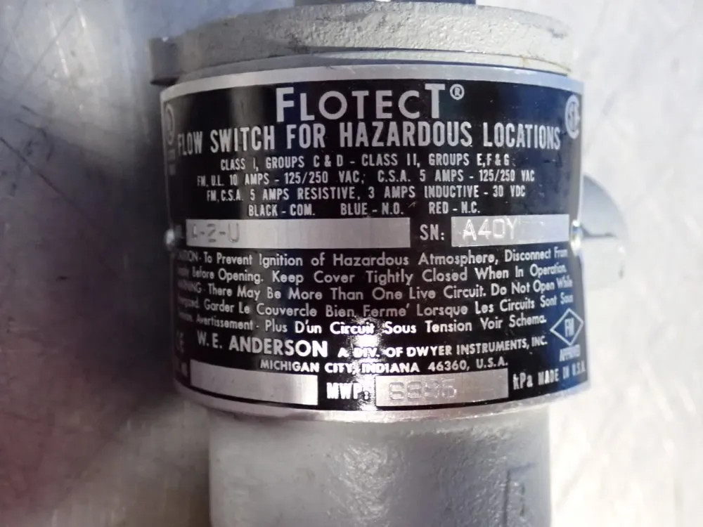 MISC. EQUIPMENT 03260220146