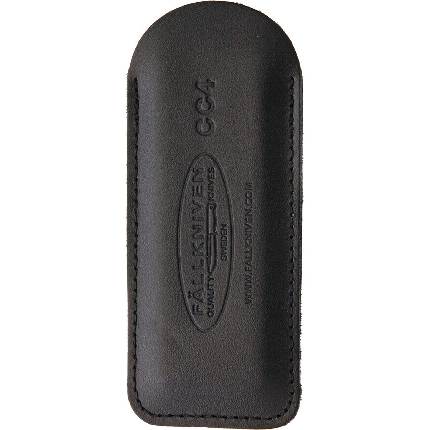 Fallkniven Double Sided Ceramic Sharpener Stones Do Not Need Lubrication CC4