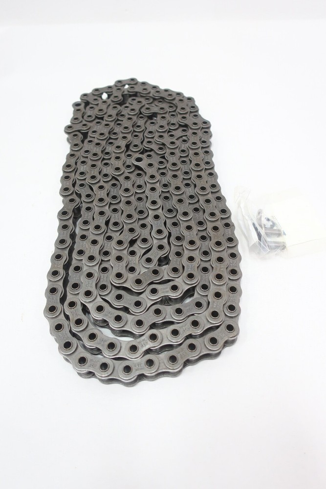 Tsubaki RS40-HP-U Single Roller Chain