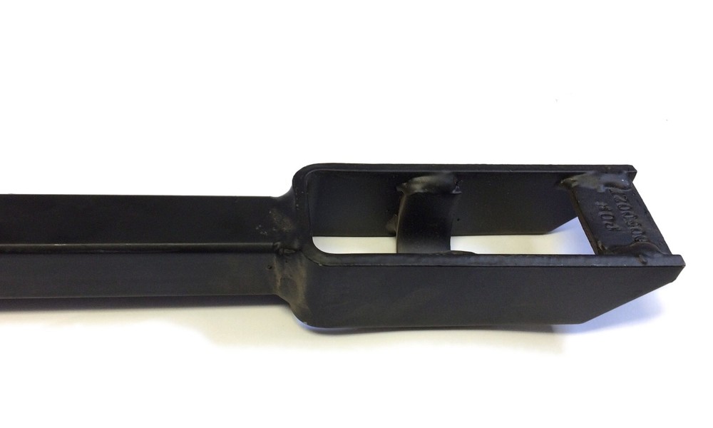 Combination Ratchet Winch Bar - Pacific Cargo 7005-R - Strap/Chain Binder Tool