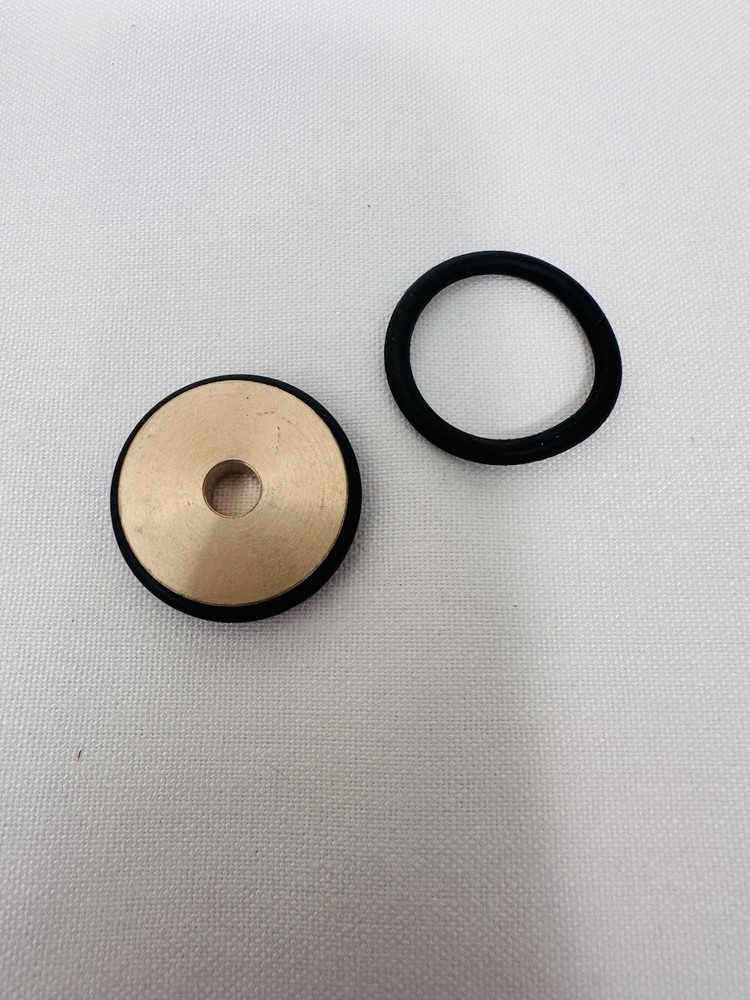 77707-1461 Conversion Kit NA-LP 200K for Pool Pumps