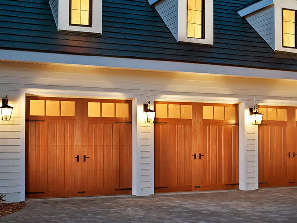 DEWENWILS Dusk to Dawn Light Bulb Sockets, E26 Light Sensor Socket, Light Socket