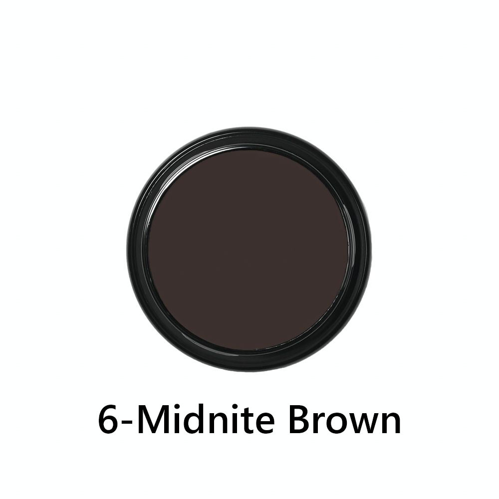Creme Shadow CS Series by Ben Nye