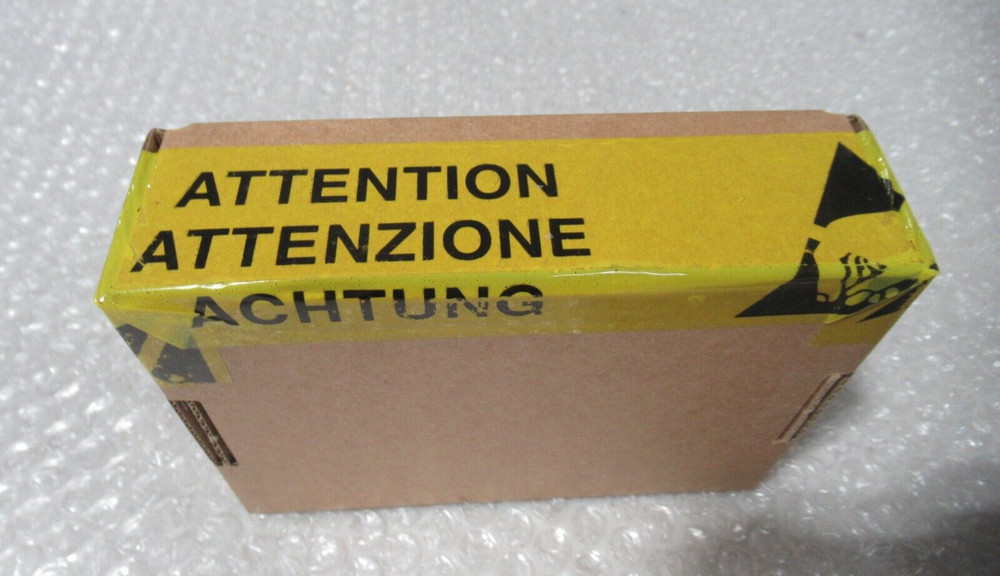 Storm 420 Series RS232 Encoder 4200-003 *BRAND NEW*