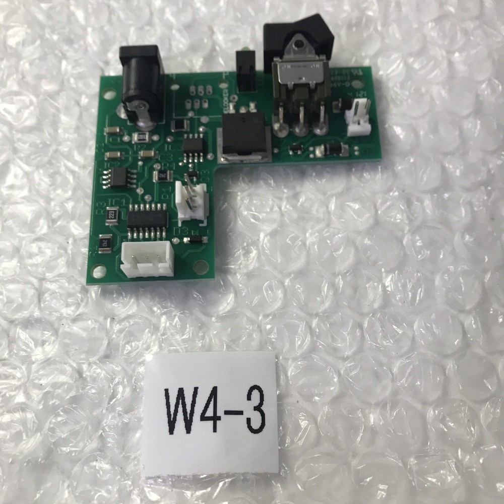*New YXD-DS E466113 94V-0 Circuit Board Assembly #