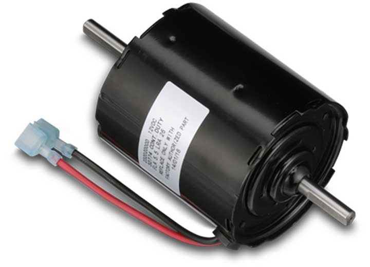 MC Enterprises 30130MC Blower Motor For Dometic Furnaces - Replaces 32774MC