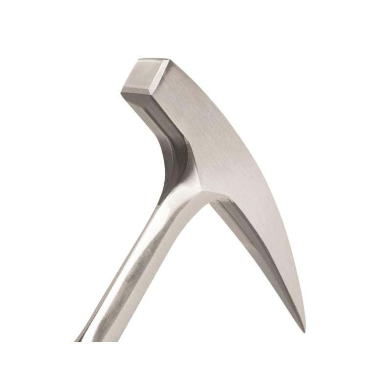 Estwing E3-14P 14 Oz Rock Pick Pointed Tip