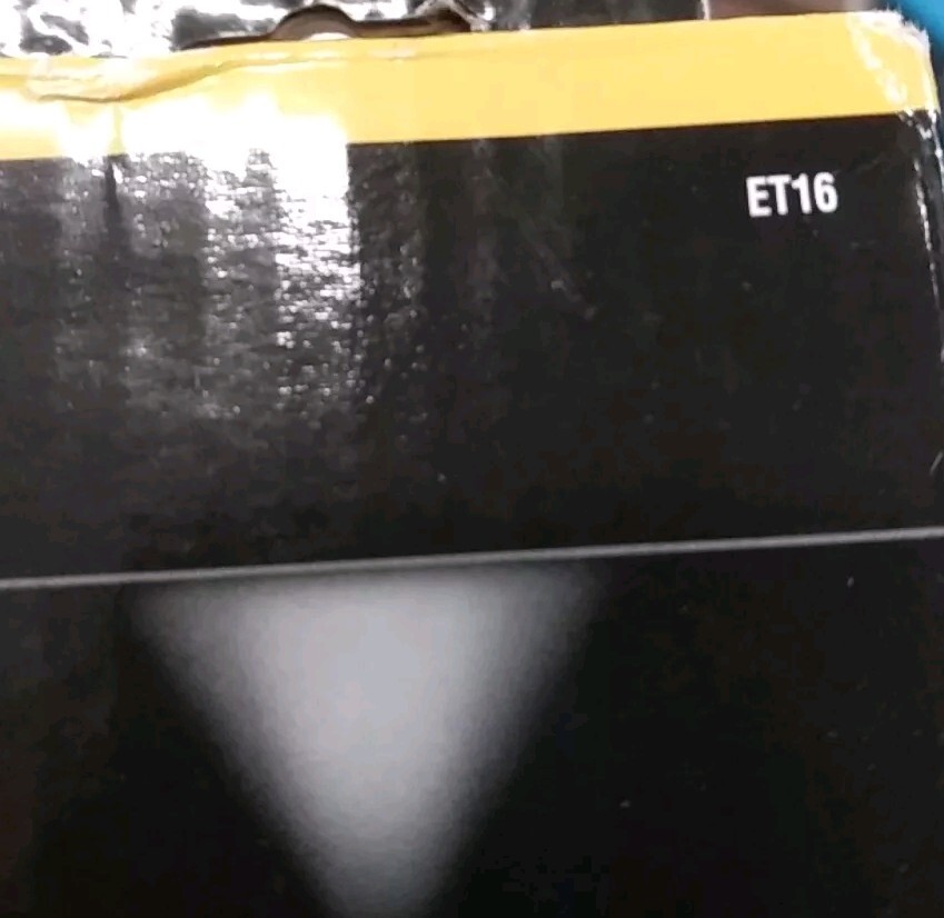 Klein Tools Borescope For Android Devices Et16