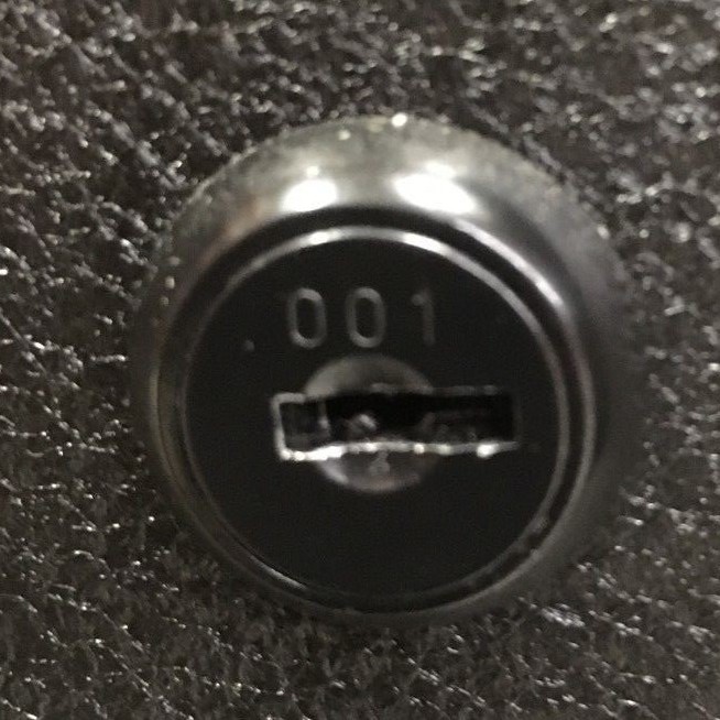 T02 KEY 2 NEW KEYS FOR HUSKY TOOL BOX KEY CODE T02, Home Depot toolboxes