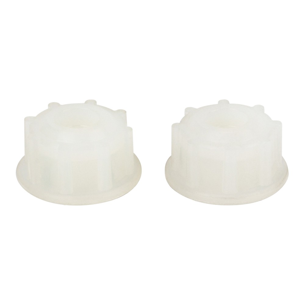 901901 Piston Bumper For Porter Cable FR350