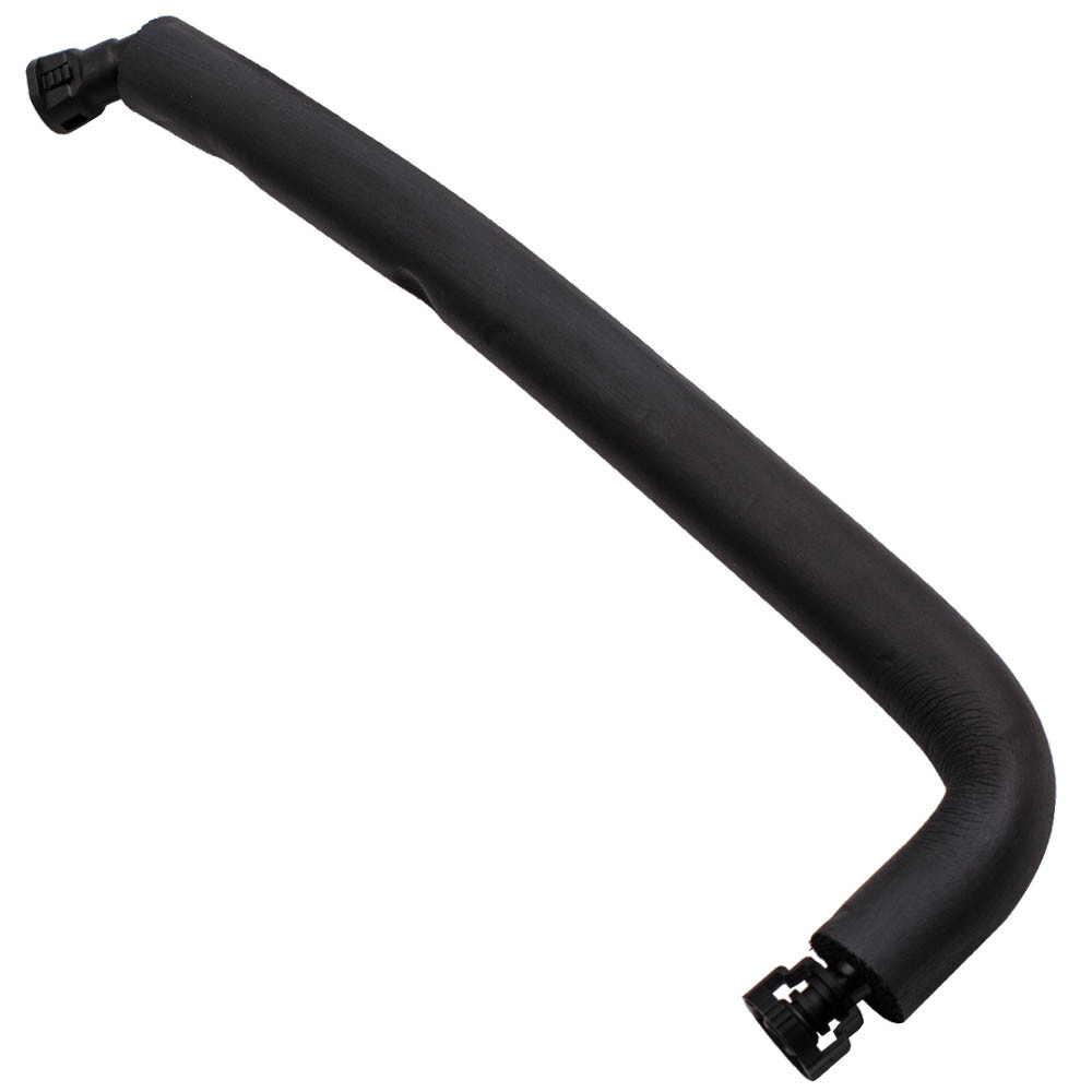 PCV Crankcase Vent Valve Breather Vacuum Hose Kit For E53 E85 E83 E60 E39 E46