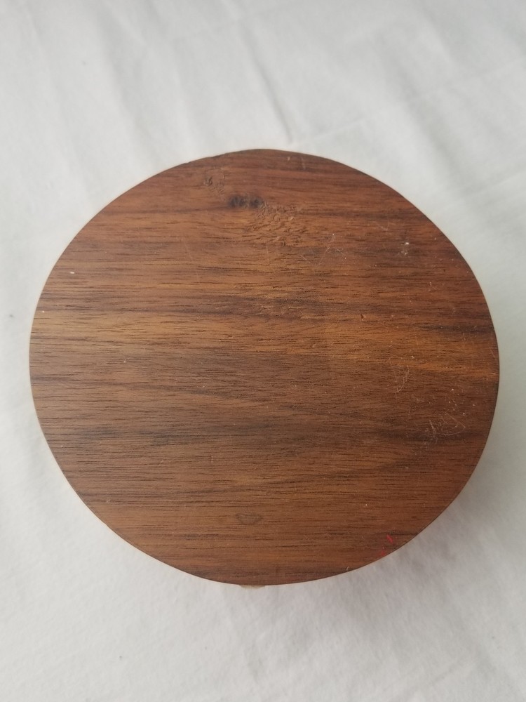 Badger Meter Milwaukee USA Steampunk Decor